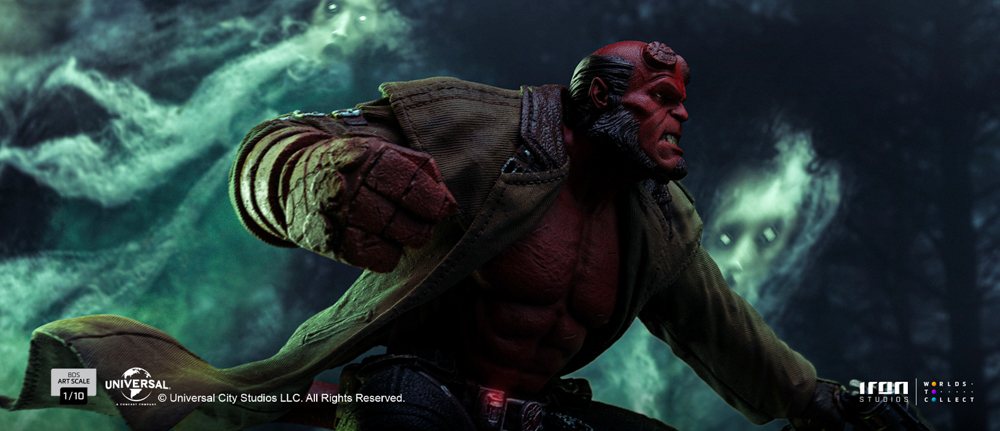 Facebook Cover.jpg